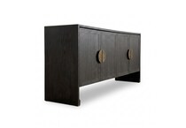 wall units   