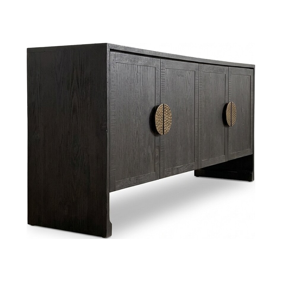 wall units   