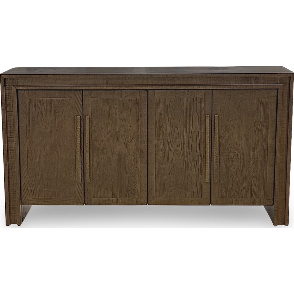 wall units   