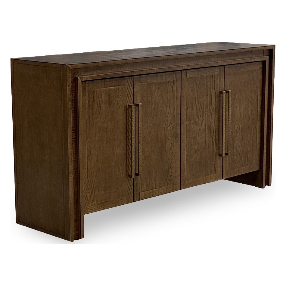 wall units   