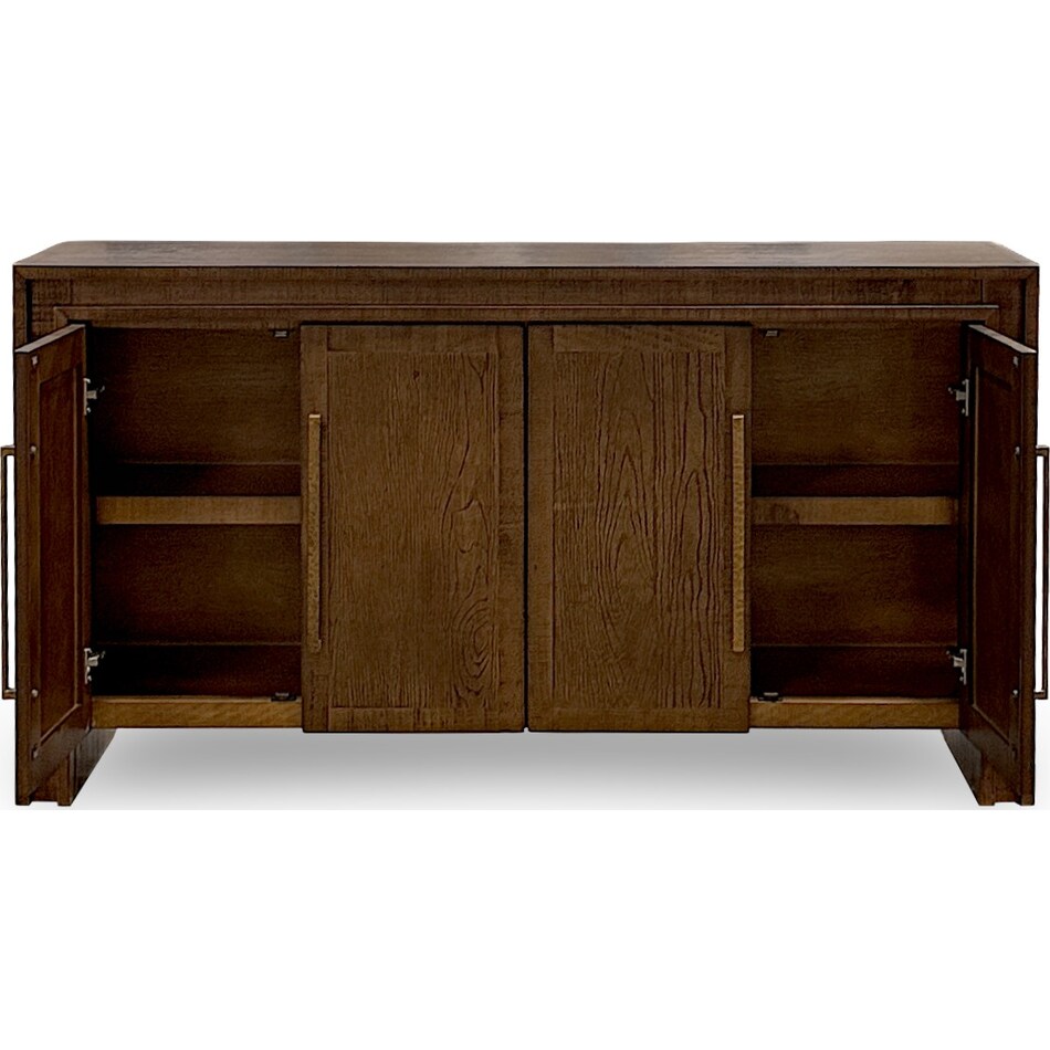 wall units   