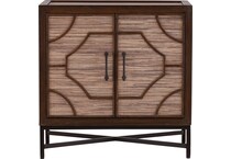 wall units   