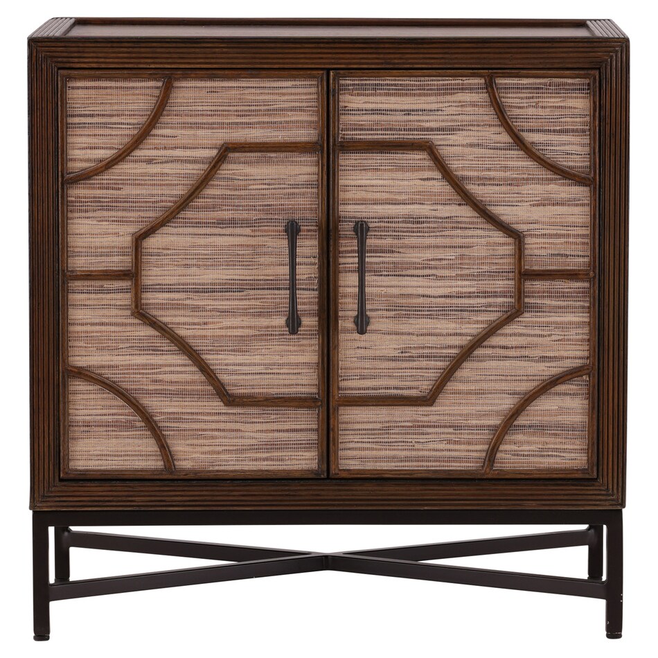 wall units   