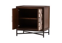 wall units   