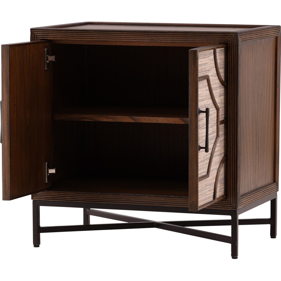 wall units   