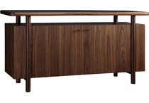 wall units   