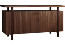 wall units   