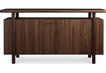 wall units   