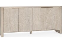 wall units   