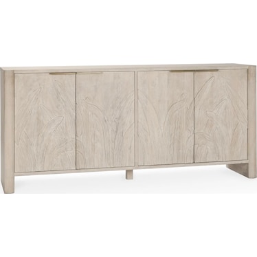 Ledro Cabinet