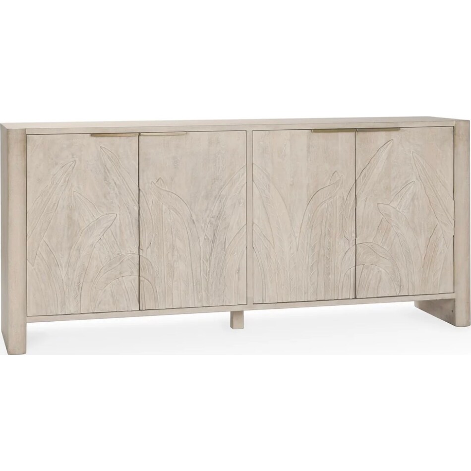 wall units   