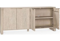 wall units   