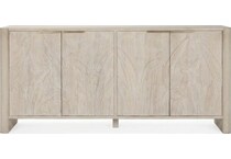 wall units   