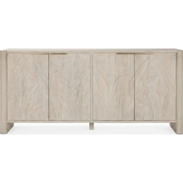 Ledro Cabinet
