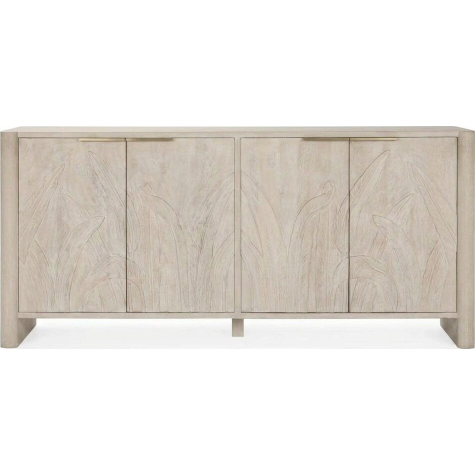 wall units   