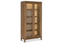wall units   