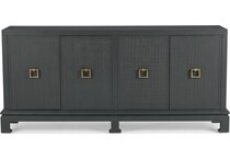 wall units   