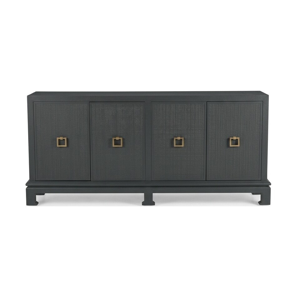 wall units   