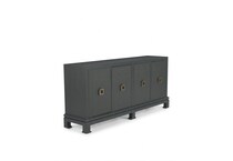 wall units   