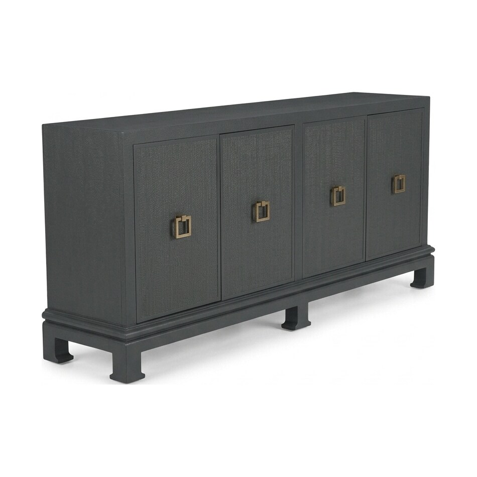 wall units   