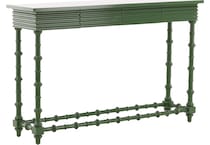 wall units   