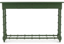 wall units   