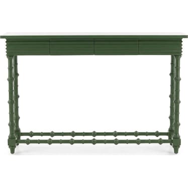 Alice Console