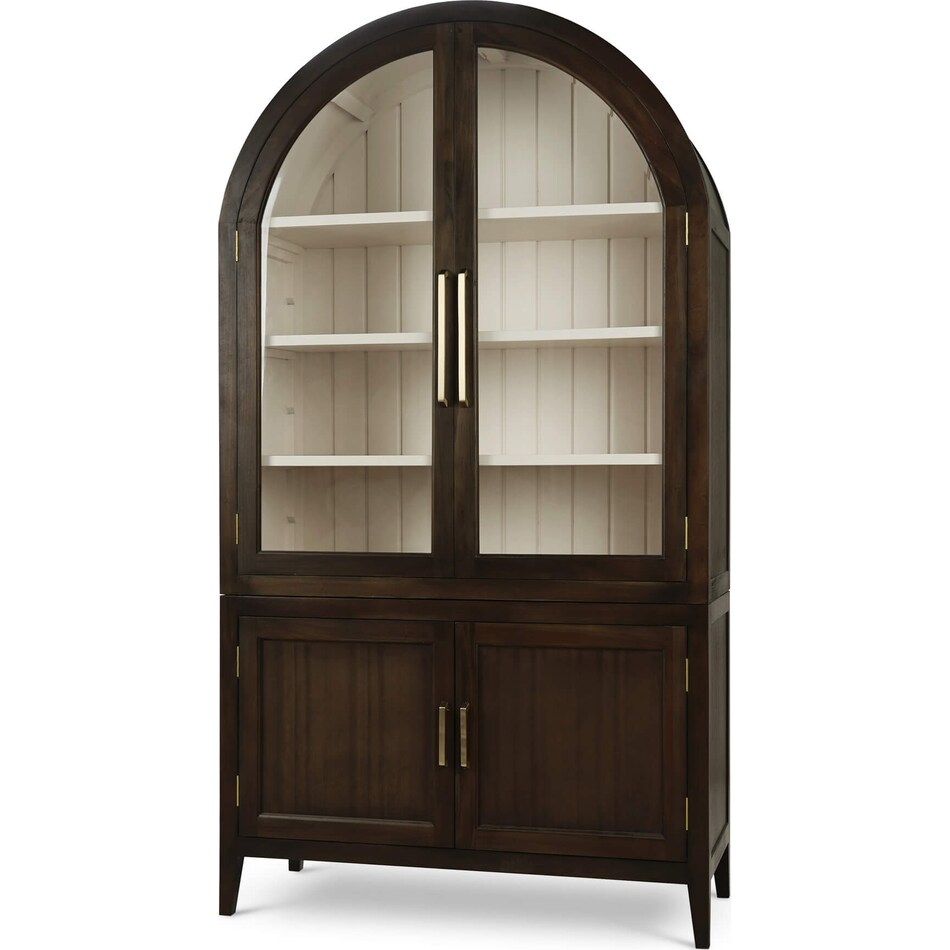 wall units   