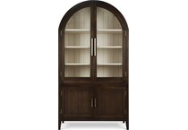 wall units   