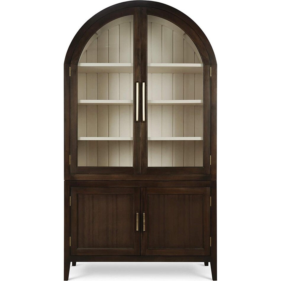 wall units   