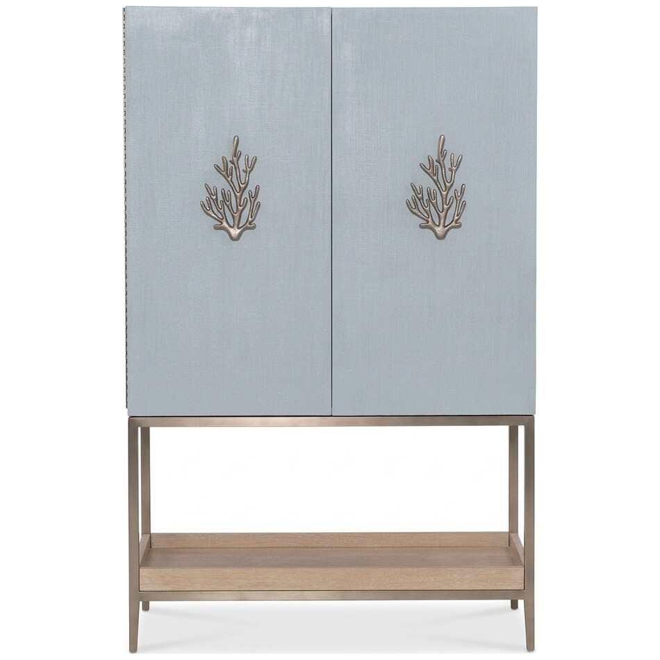 wall units   