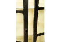 wall units   