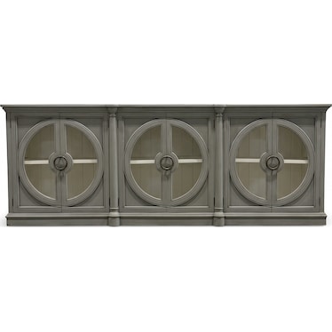 Montrose Sideboard