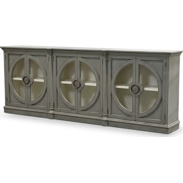 Montrose Sideboard
