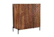 wall units   