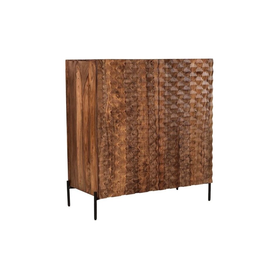 wall units   