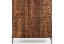 wall units   