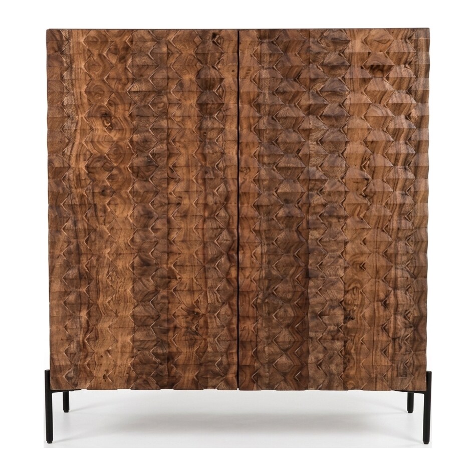 wall units   