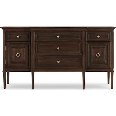 Vivienne Sideboard