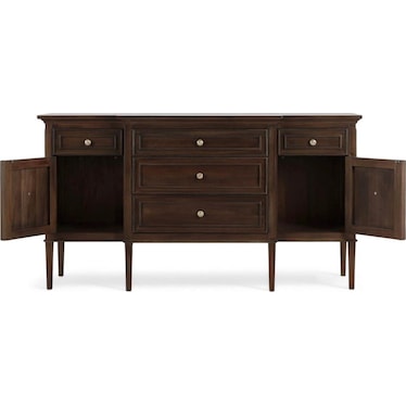 Vivienne Sideboard