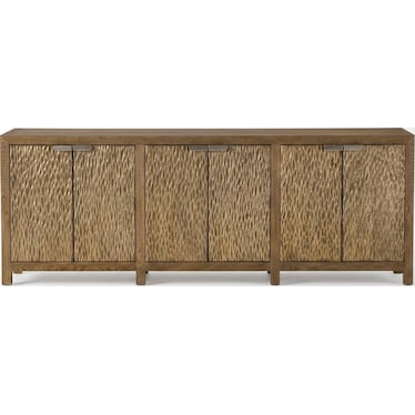 Credenza