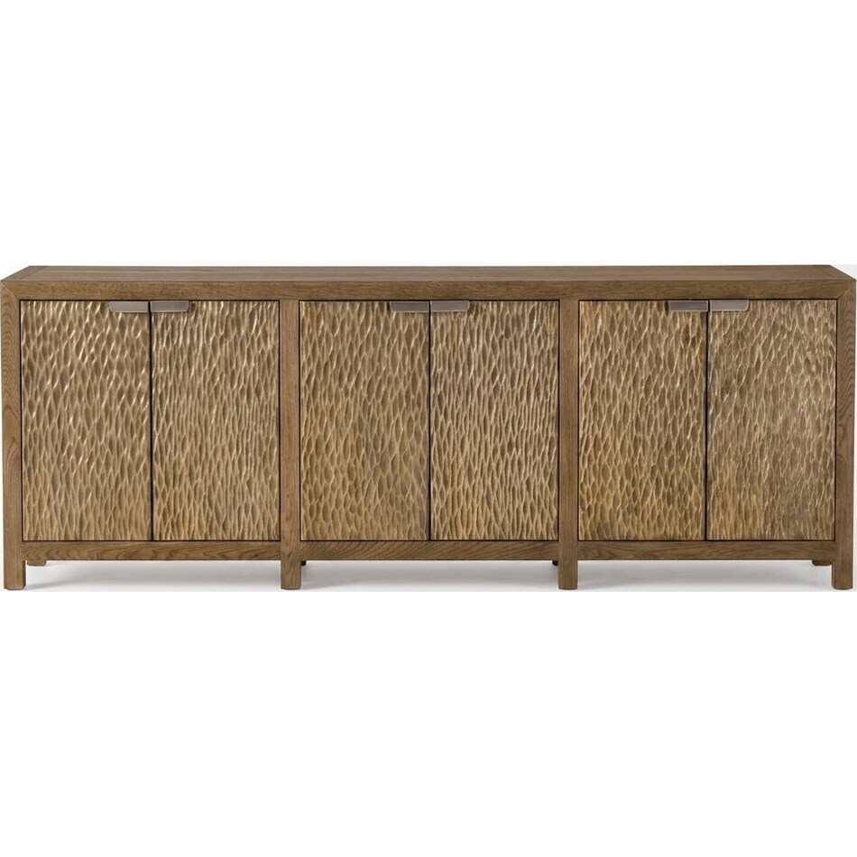 wall units   