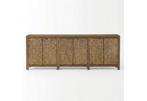 wall units   