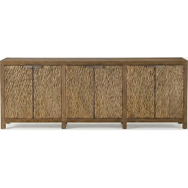 Credenza