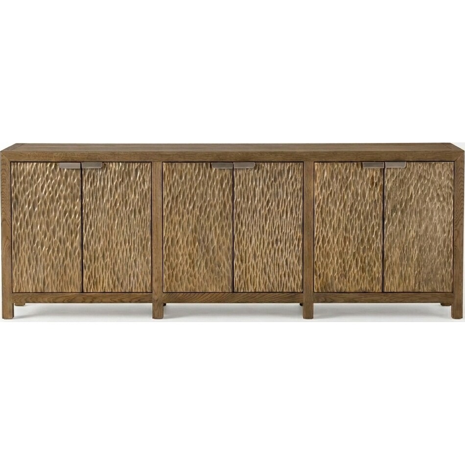 wall units   