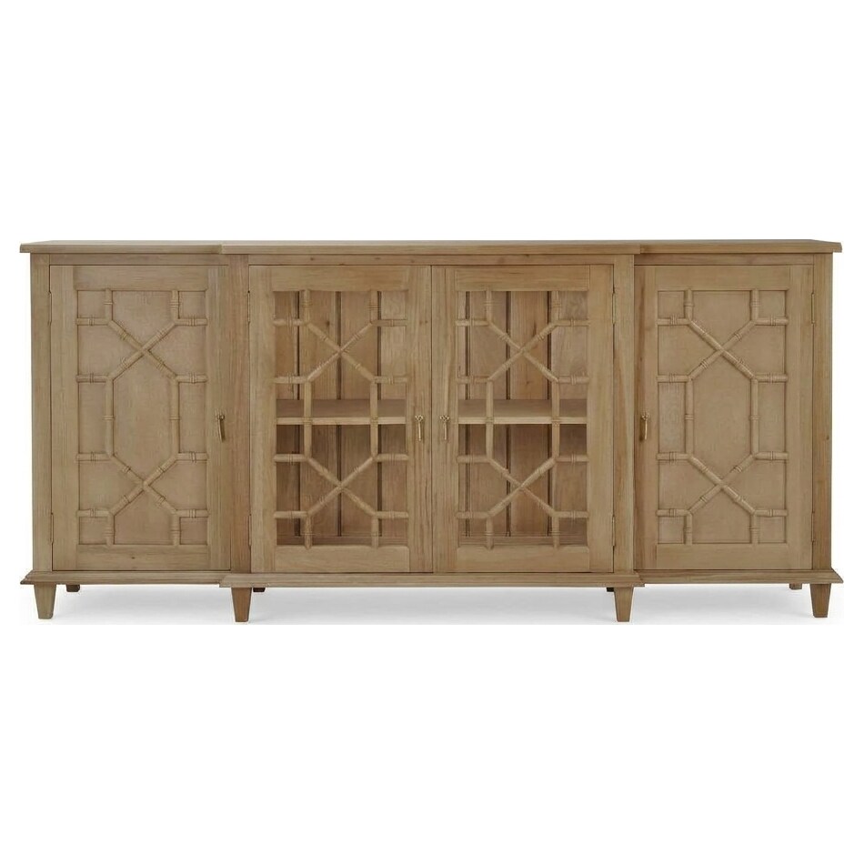 wall units   