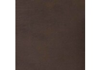 walnut swatch  