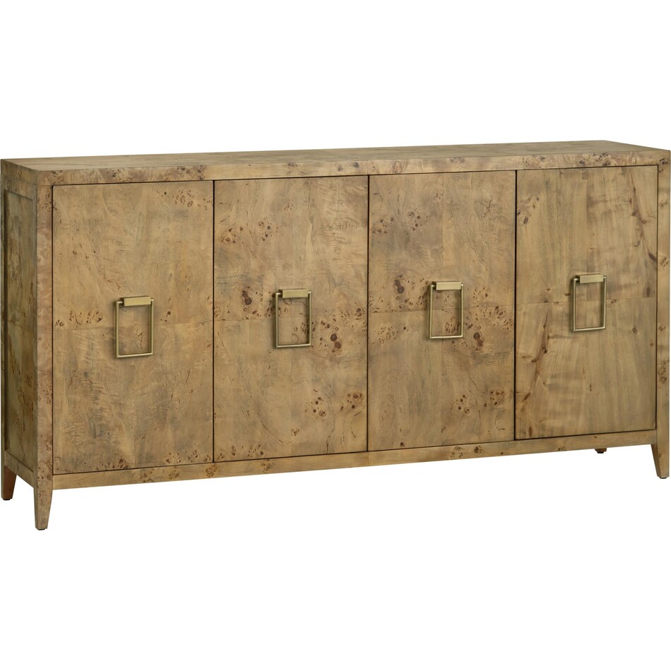 warm golden brown finish with yellow undertones back color: brown interior color: brown wall units   