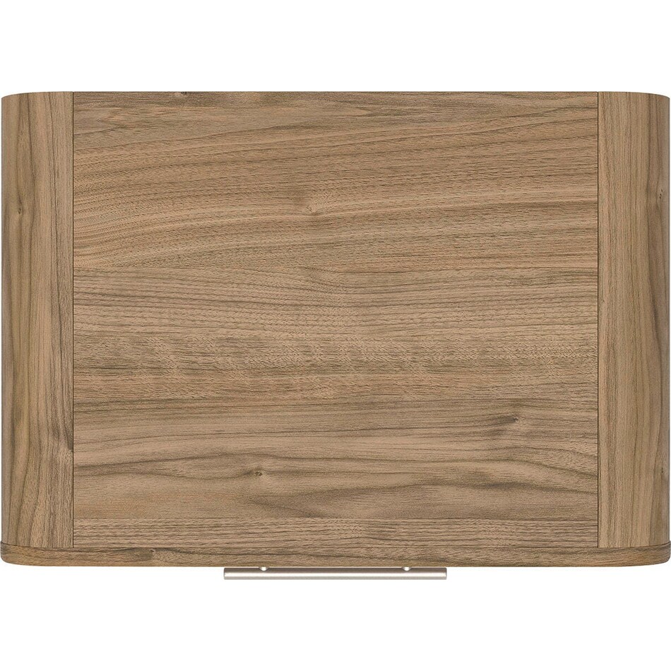 warm natural brown bedroom   