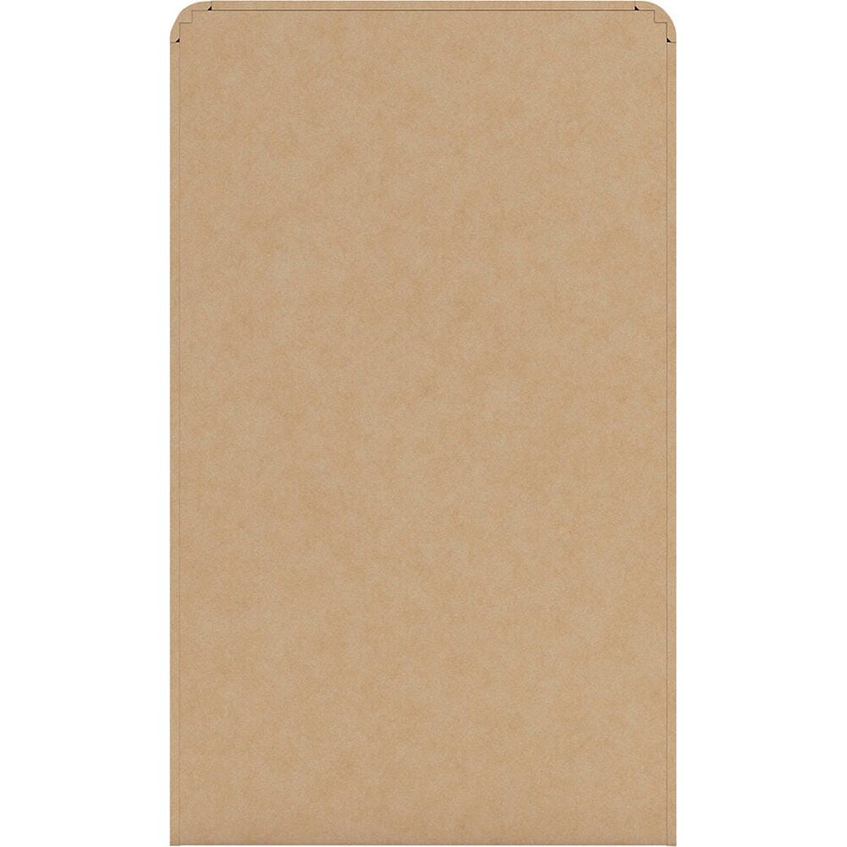 warm natural brown bedroom   